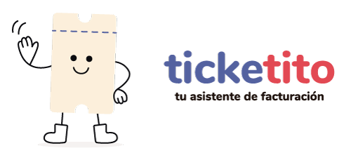 logo ticketitio asistente